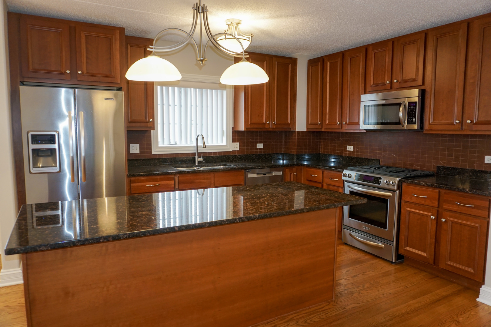 4811 N Olcott Avenue #515, Harwood Heights, IL 60706