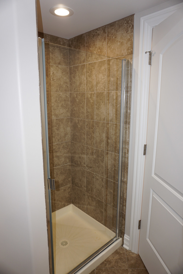 4811 N Olcott Avenue #515, Harwood Heights, IL 60706