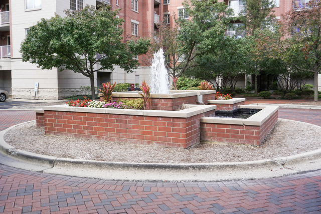 4811 N Olcott Avenue #515, Harwood Heights, IL 60706