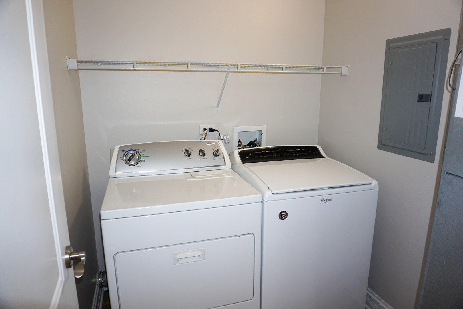 4811 N Olcott Avenue #515, Harwood Heights, IL 60706