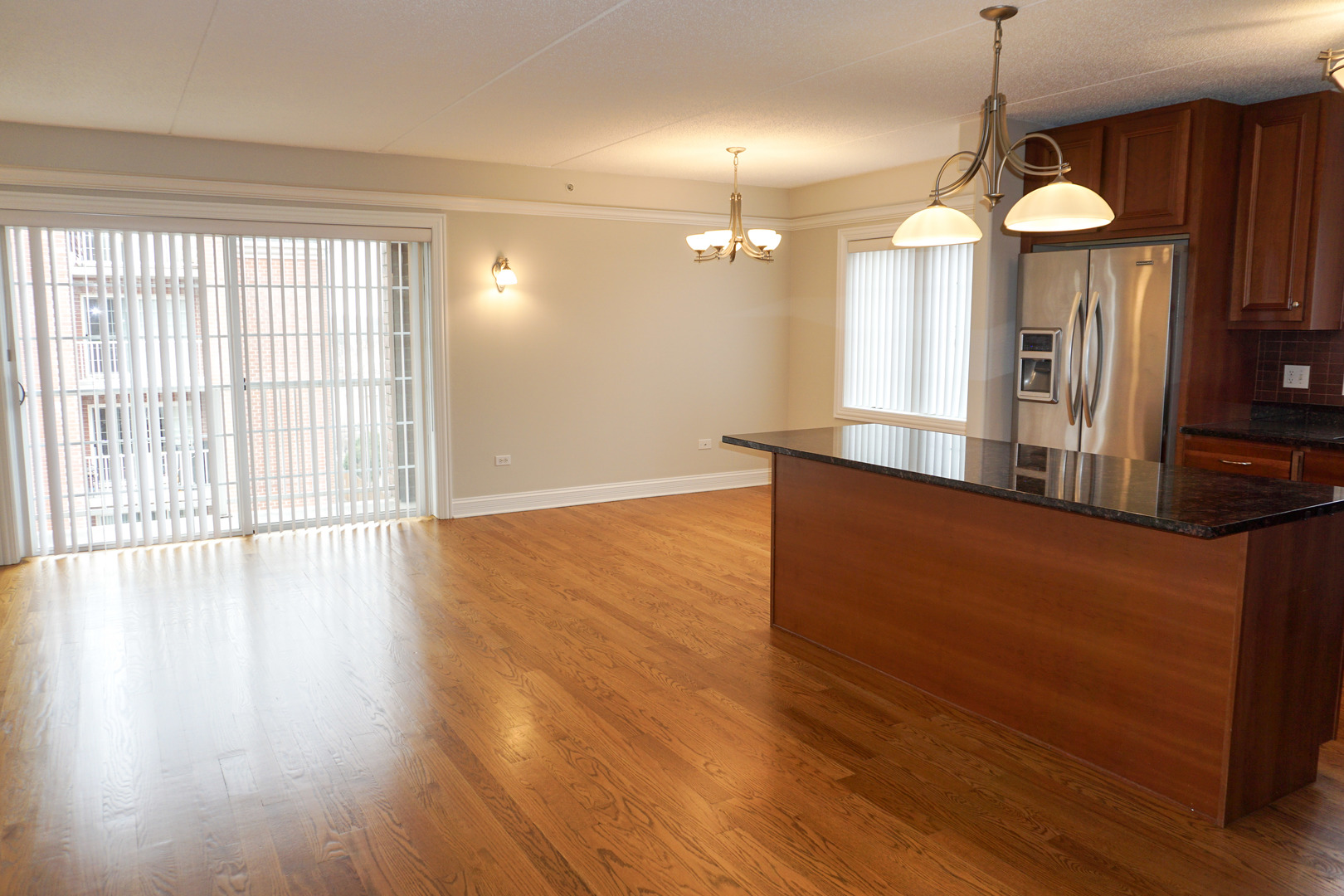 4811 N Olcott Avenue #515, Harwood Heights, IL 60706