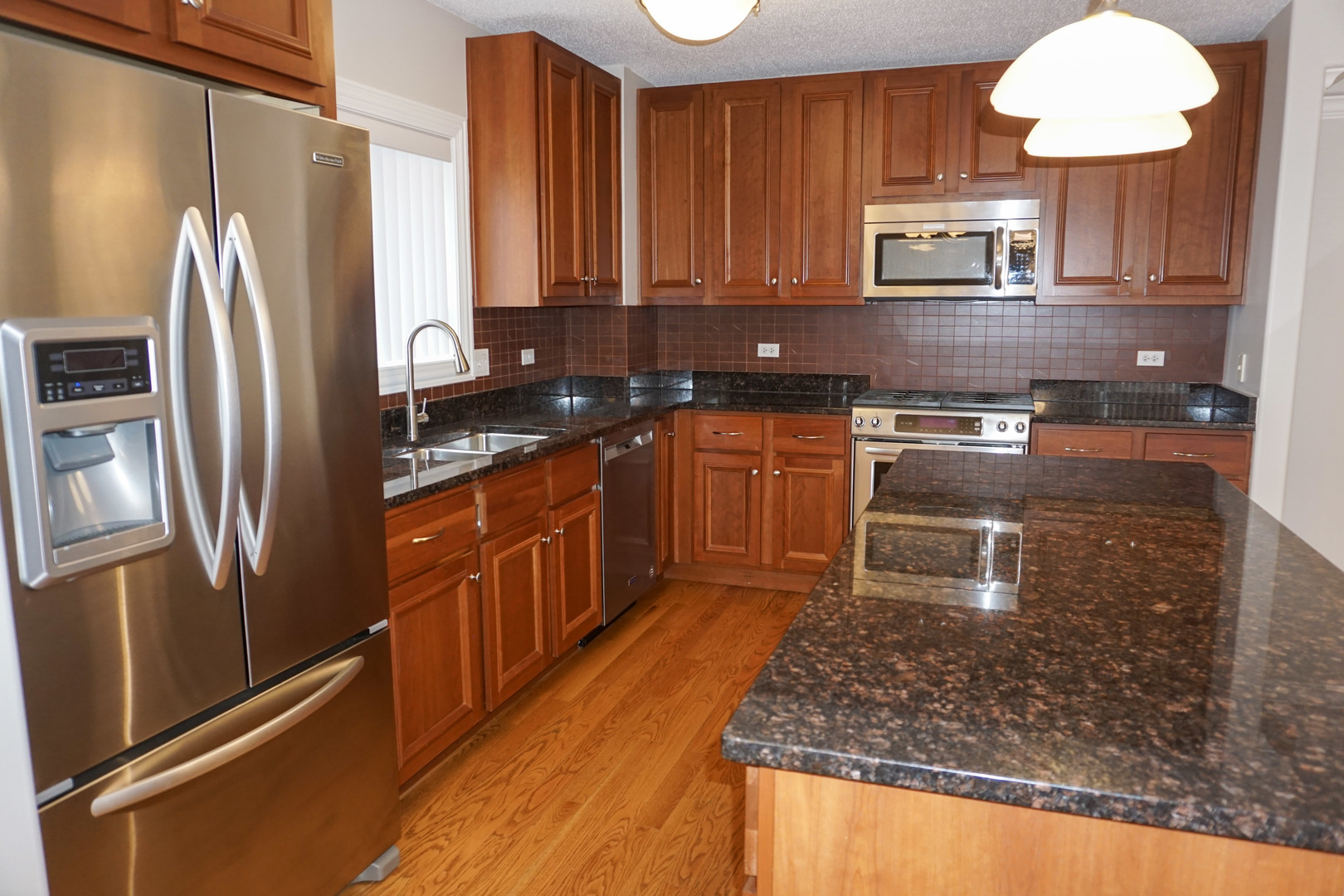 4811 N Olcott Avenue #515, Harwood Heights, IL 60706