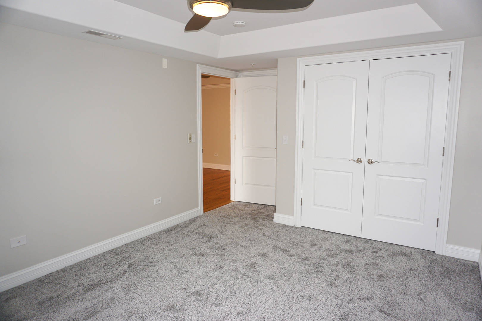 4811 N Olcott Avenue #515, Harwood Heights, IL 60706