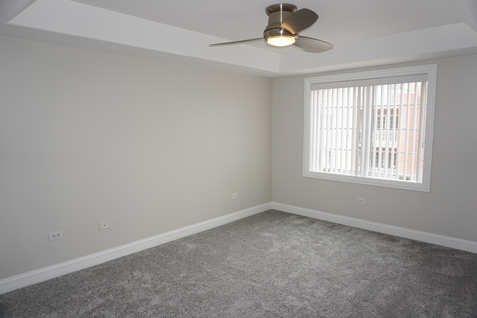 4811 N Olcott Avenue #515, Harwood Heights, IL 60706