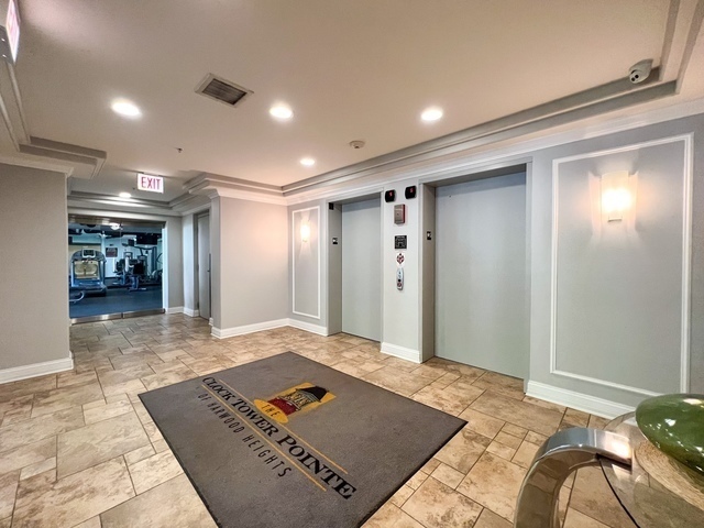 4811 N Olcott Avenue #515, Harwood Heights, IL 60706