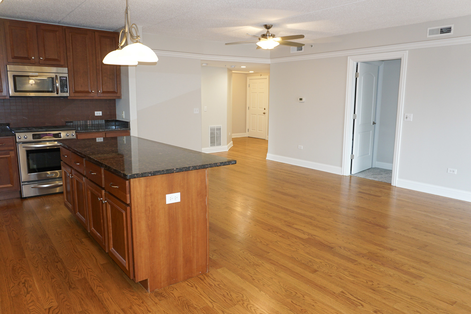 4811 N Olcott Avenue #515, Harwood Heights, IL 60706