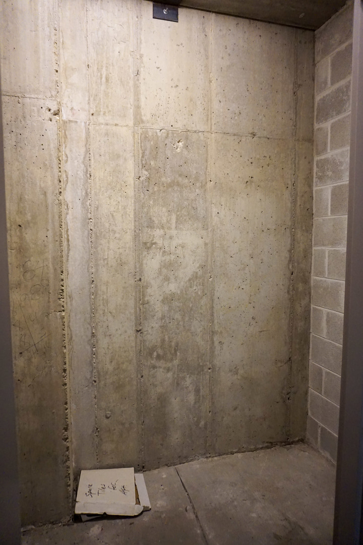 4811 N Olcott Avenue #515, Harwood Heights, IL 60706