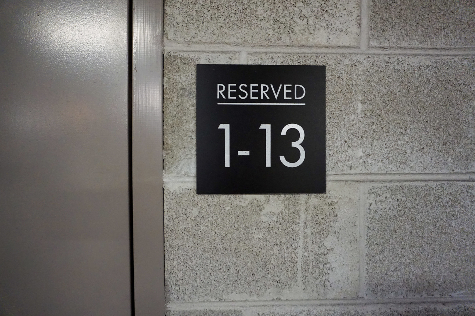 4811 N Olcott Avenue #515, Harwood Heights, IL 60706