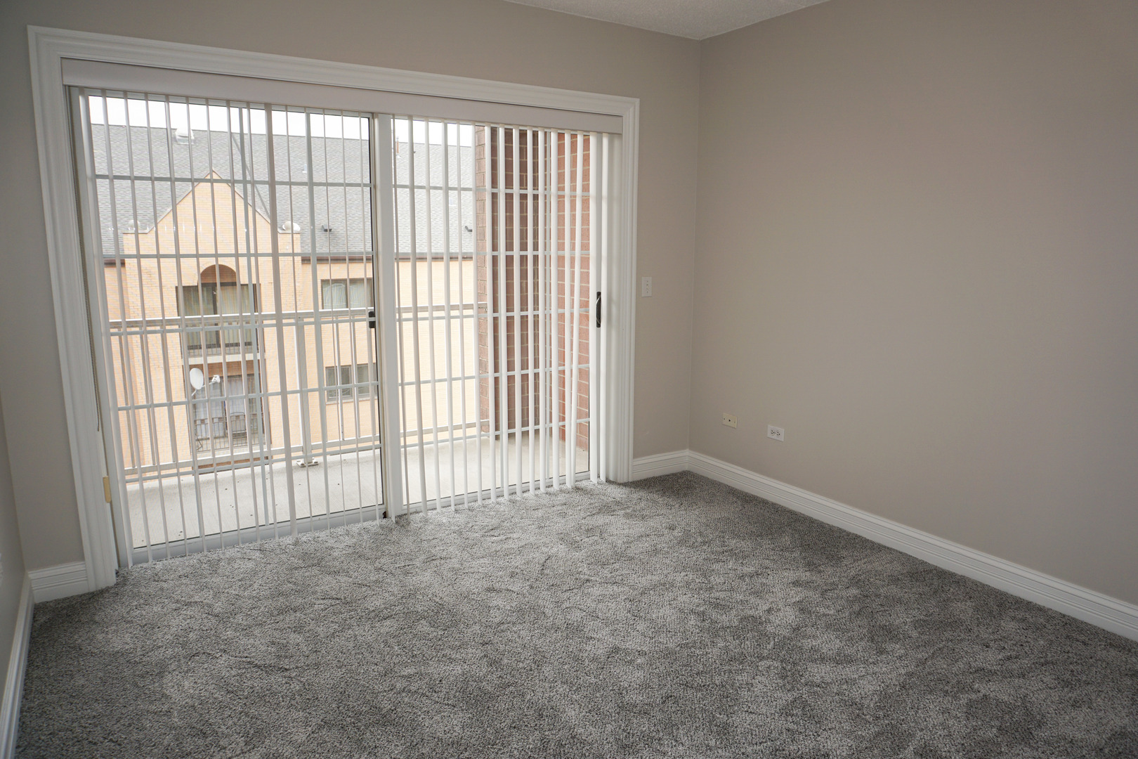 4811 N Olcott Avenue #515, Harwood Heights, IL 60706