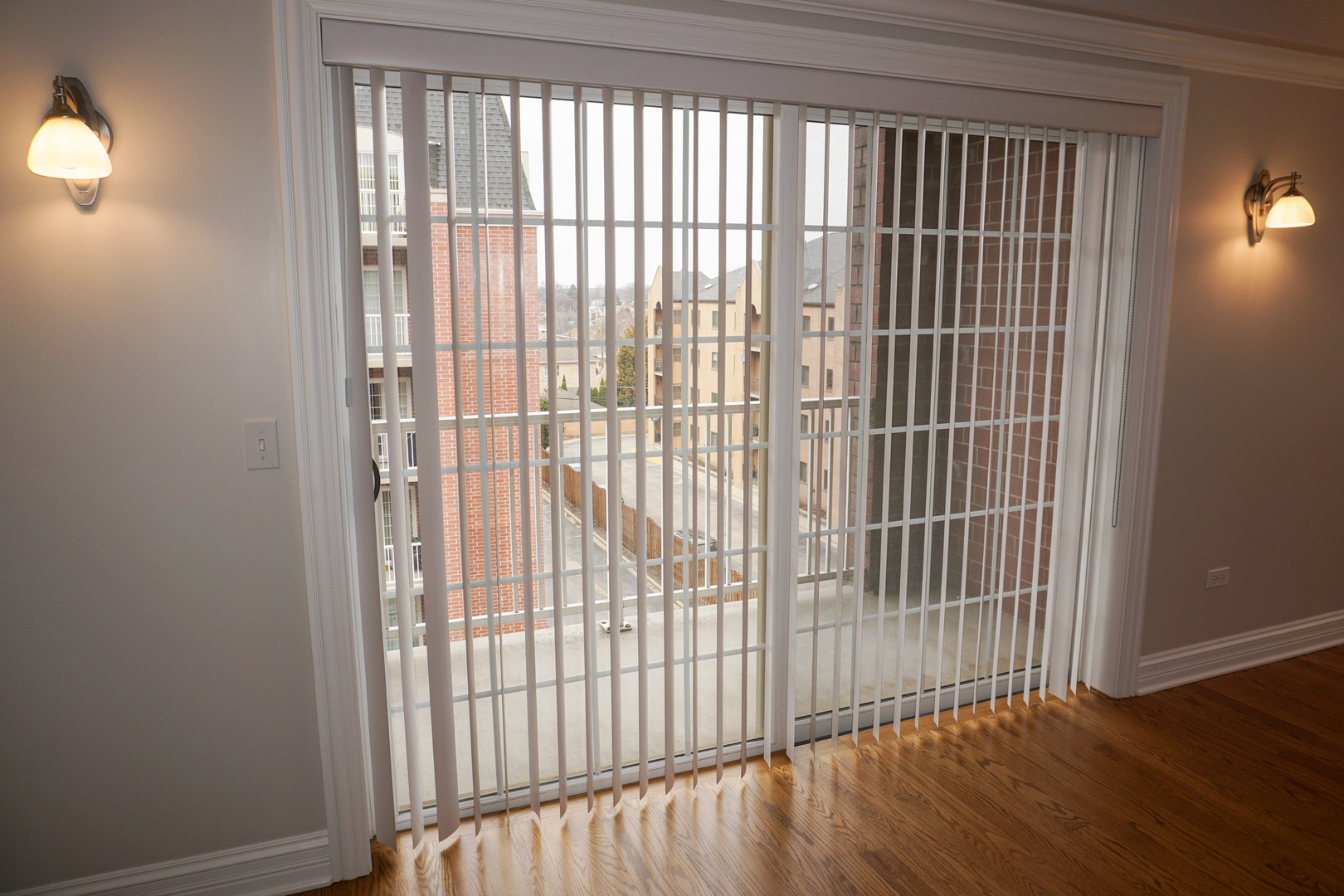 4811 N Olcott Avenue #515, Harwood Heights, IL 60706