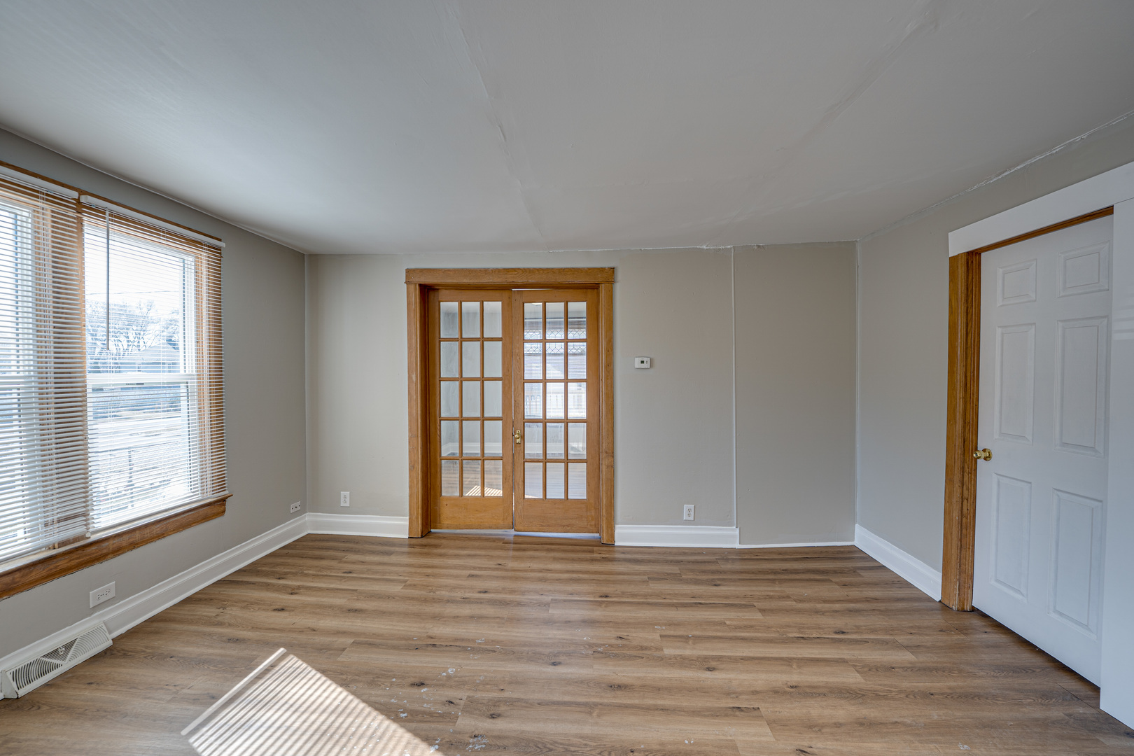 407 Beach Street #A, Aurora, IL 60505