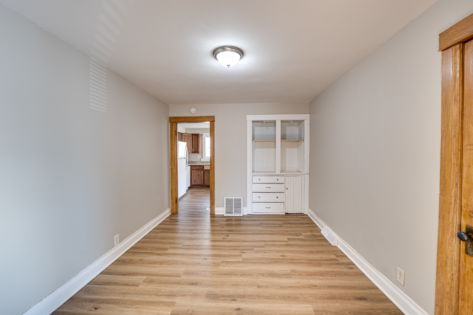 407 Beach Street #A, Aurora, IL 60505