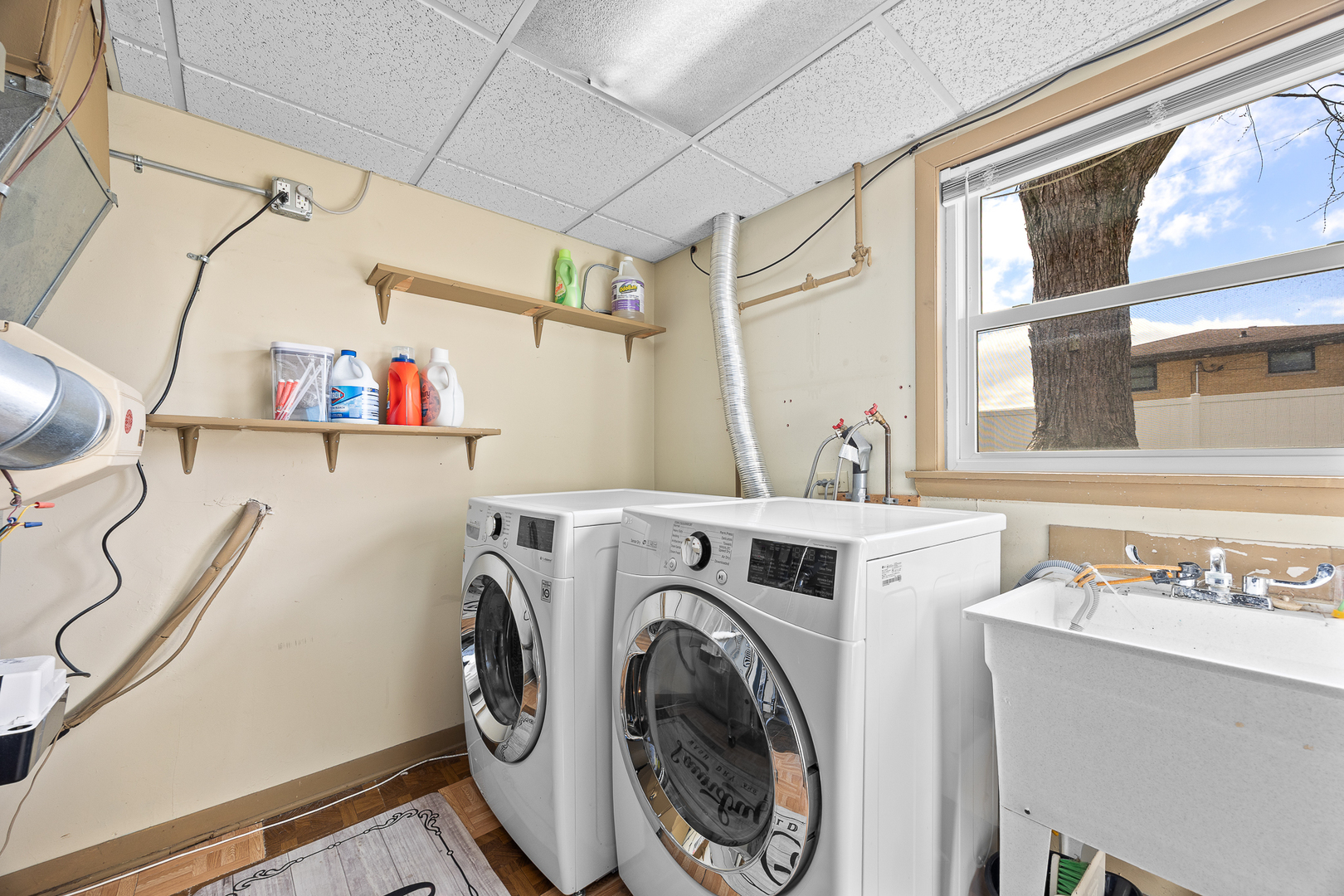 6043 W 127th Place, Palos Heights, IL 60463