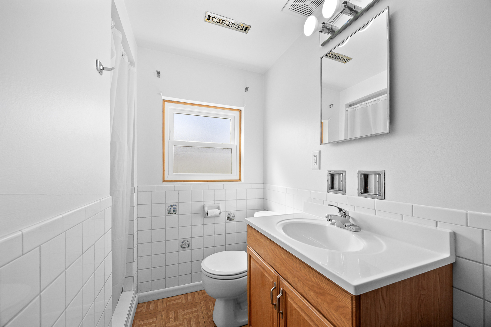 6043 W 127th Place, Palos Heights, IL 60463