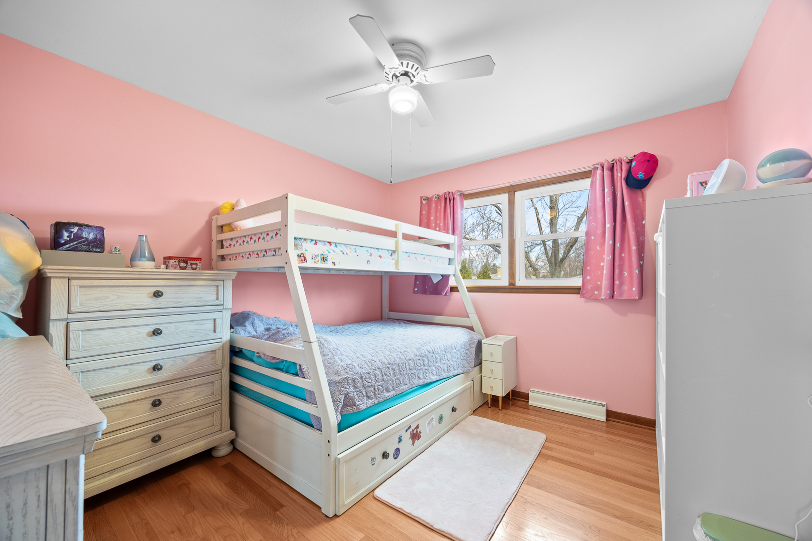 6043 W 127th Place, Palos Heights, IL 60463