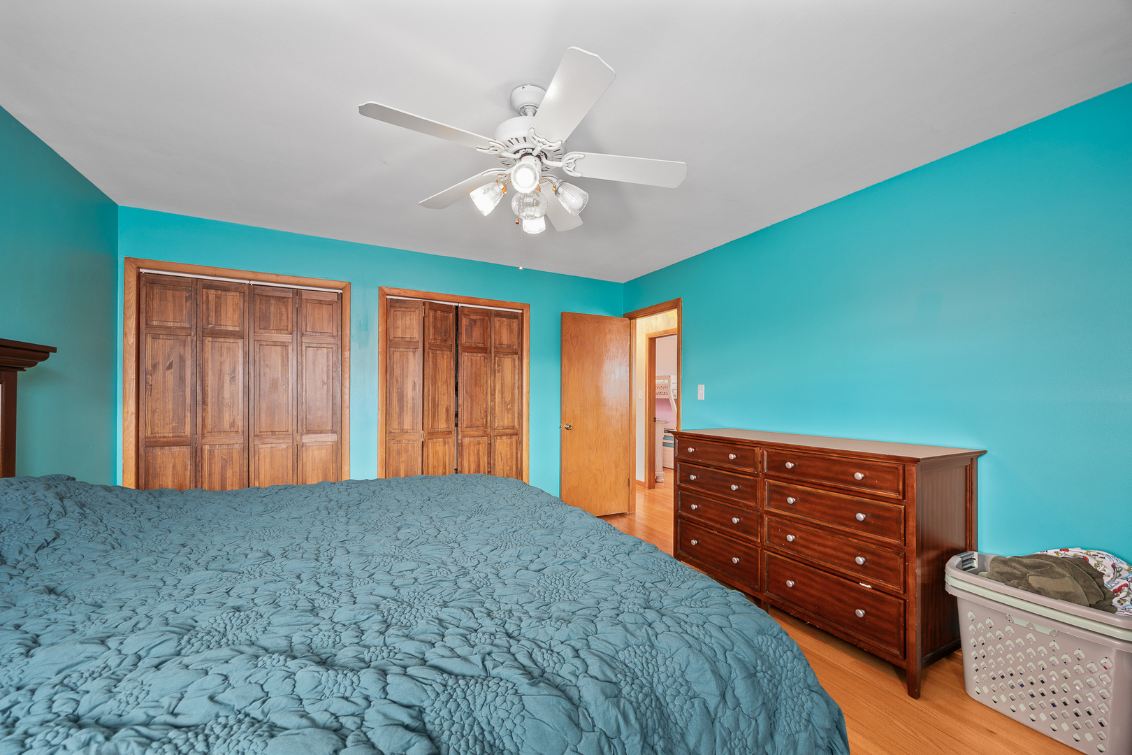 6043 W 127th Place, Palos Heights, IL 60463