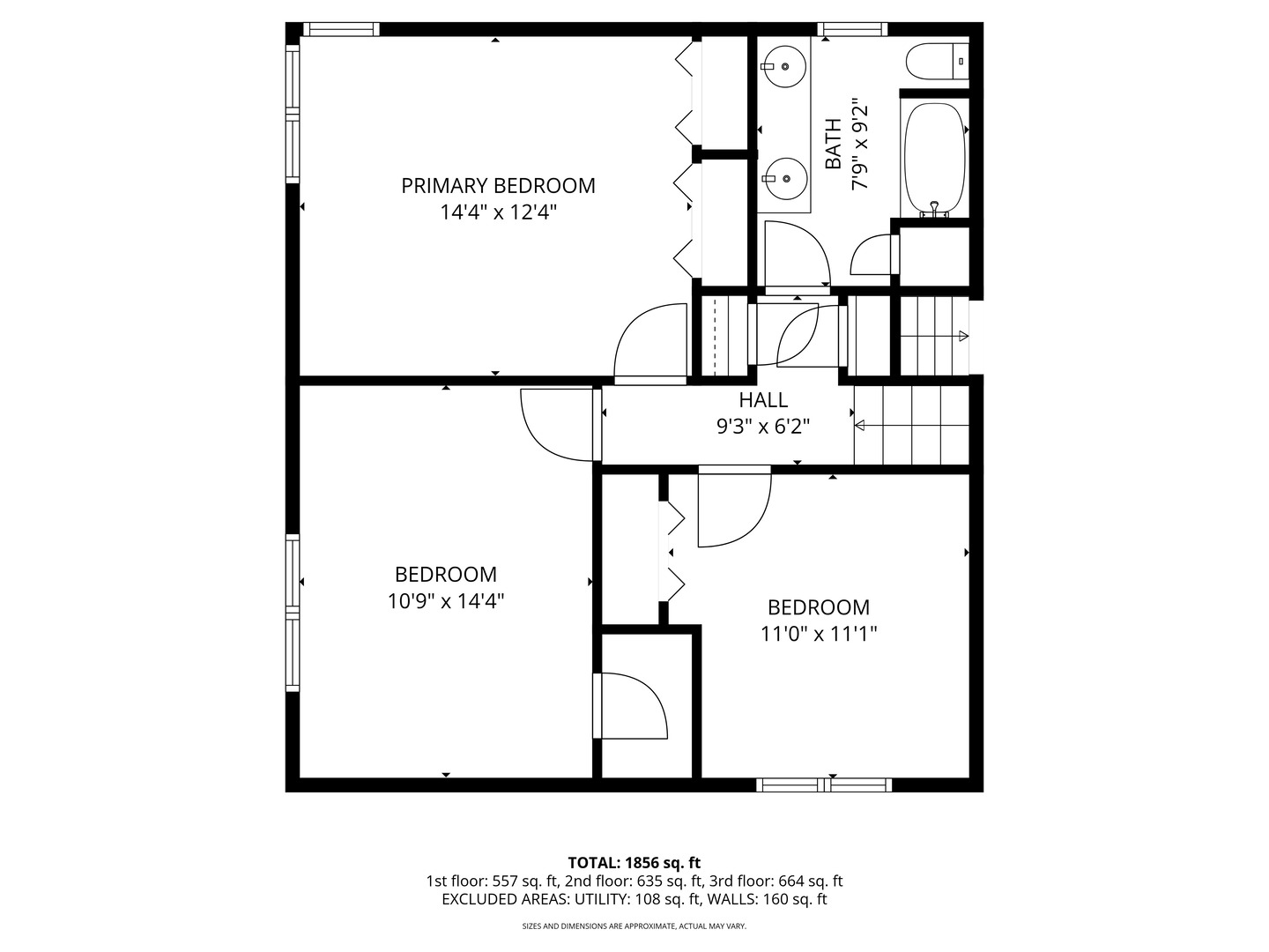 6043 W 127th Place, Palos Heights, IL 60463