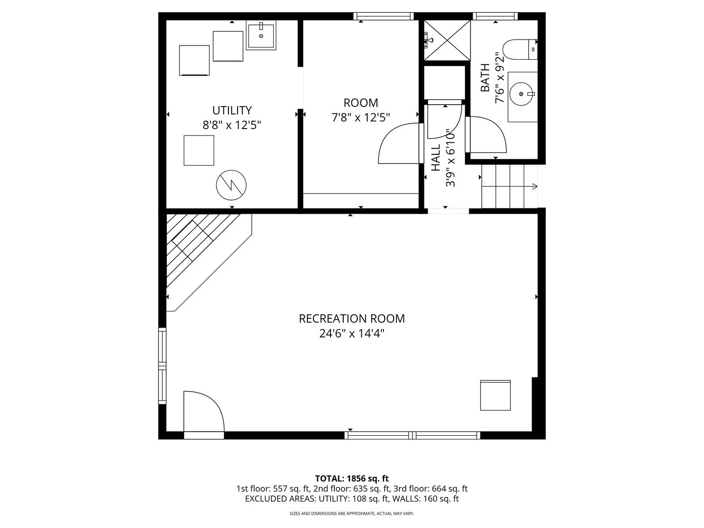 6043 W 127th Place, Palos Heights, IL 60463