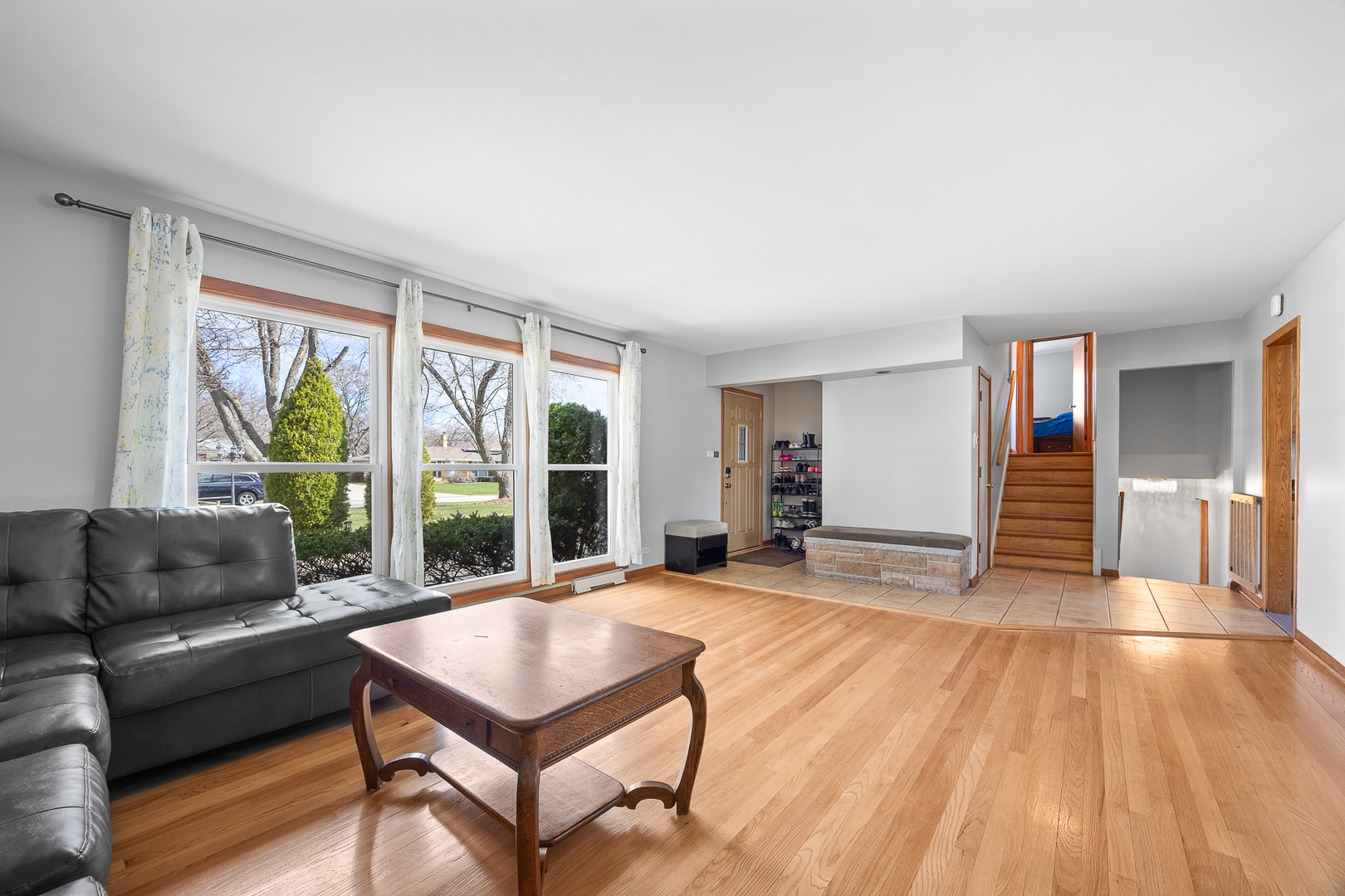 6043 W 127th Place, Palos Heights, IL 60463