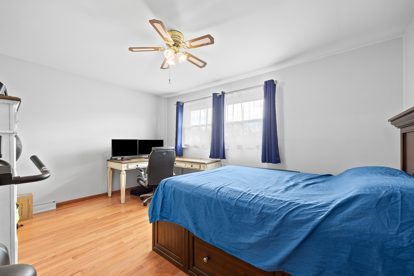 6043 W 127th Place, Palos Heights, IL 60463