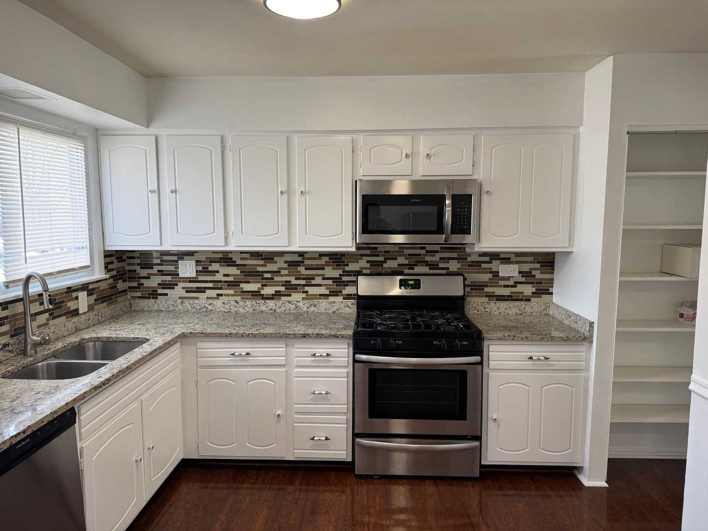 Bolingbrook, IL 60440