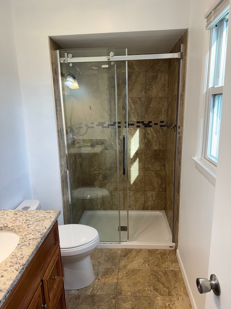 Bolingbrook, IL 60440