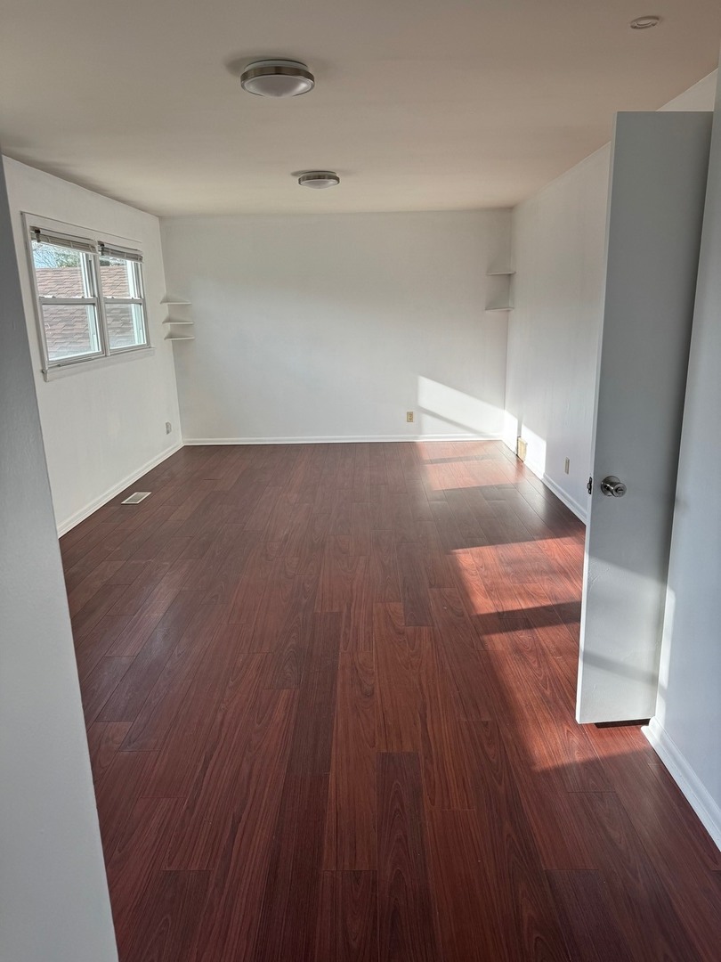 Bolingbrook, IL 60440