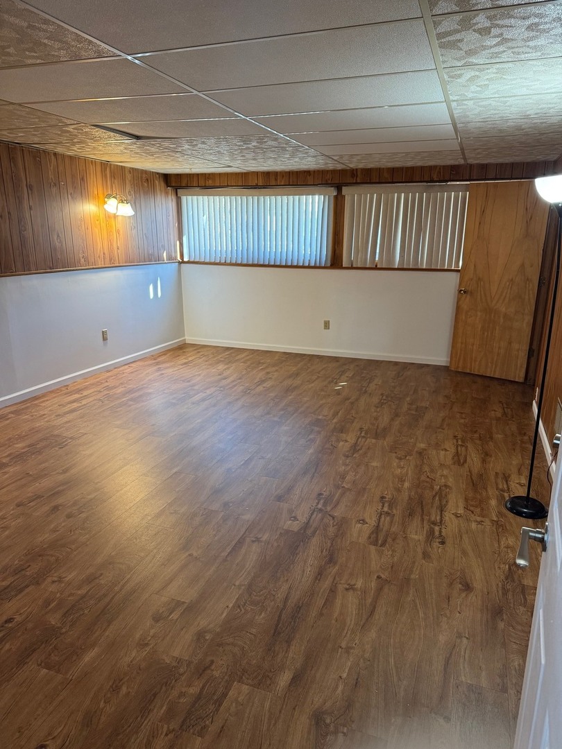 Bolingbrook, IL 60440