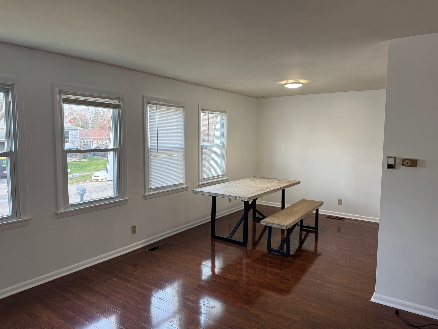 Bolingbrook, IL 60440