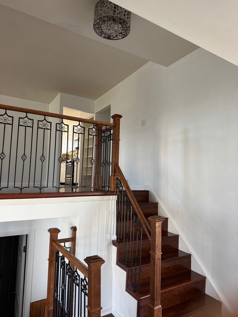 Bolingbrook, IL 60440