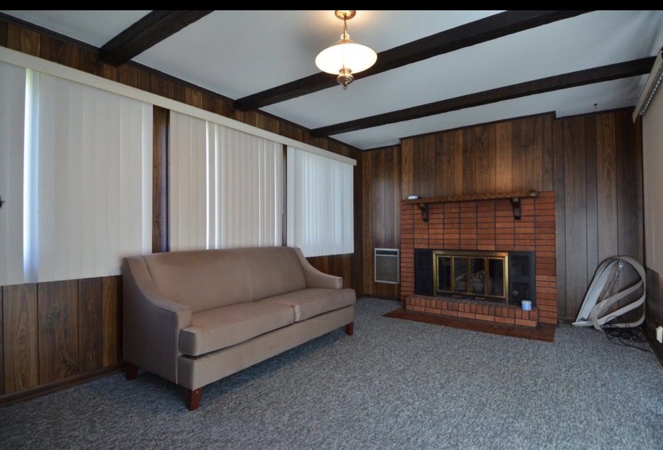 320 W Main Street, Grand Ridge, IL 61325