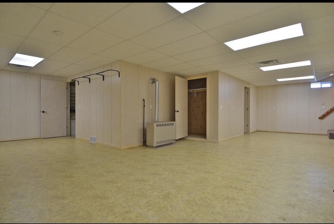 320 W Main Street, Grand Ridge, IL 61325