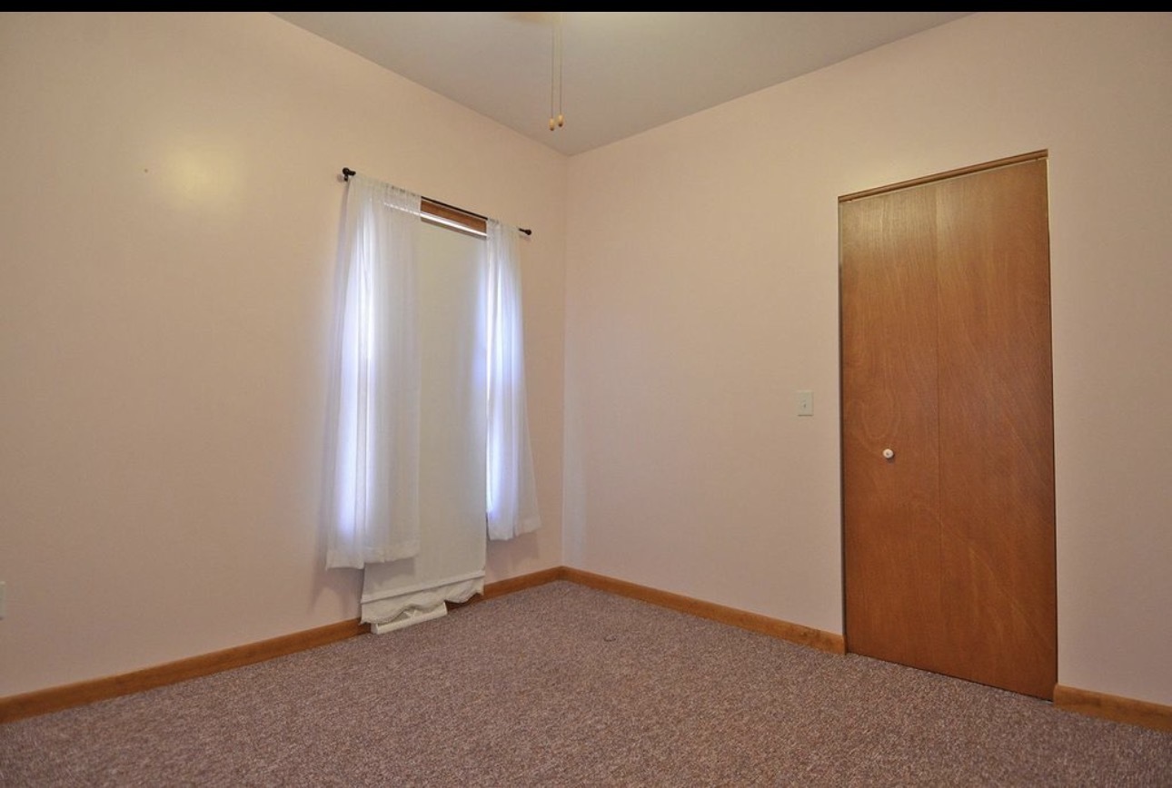 320 W Main Street, Grand Ridge, IL 61325