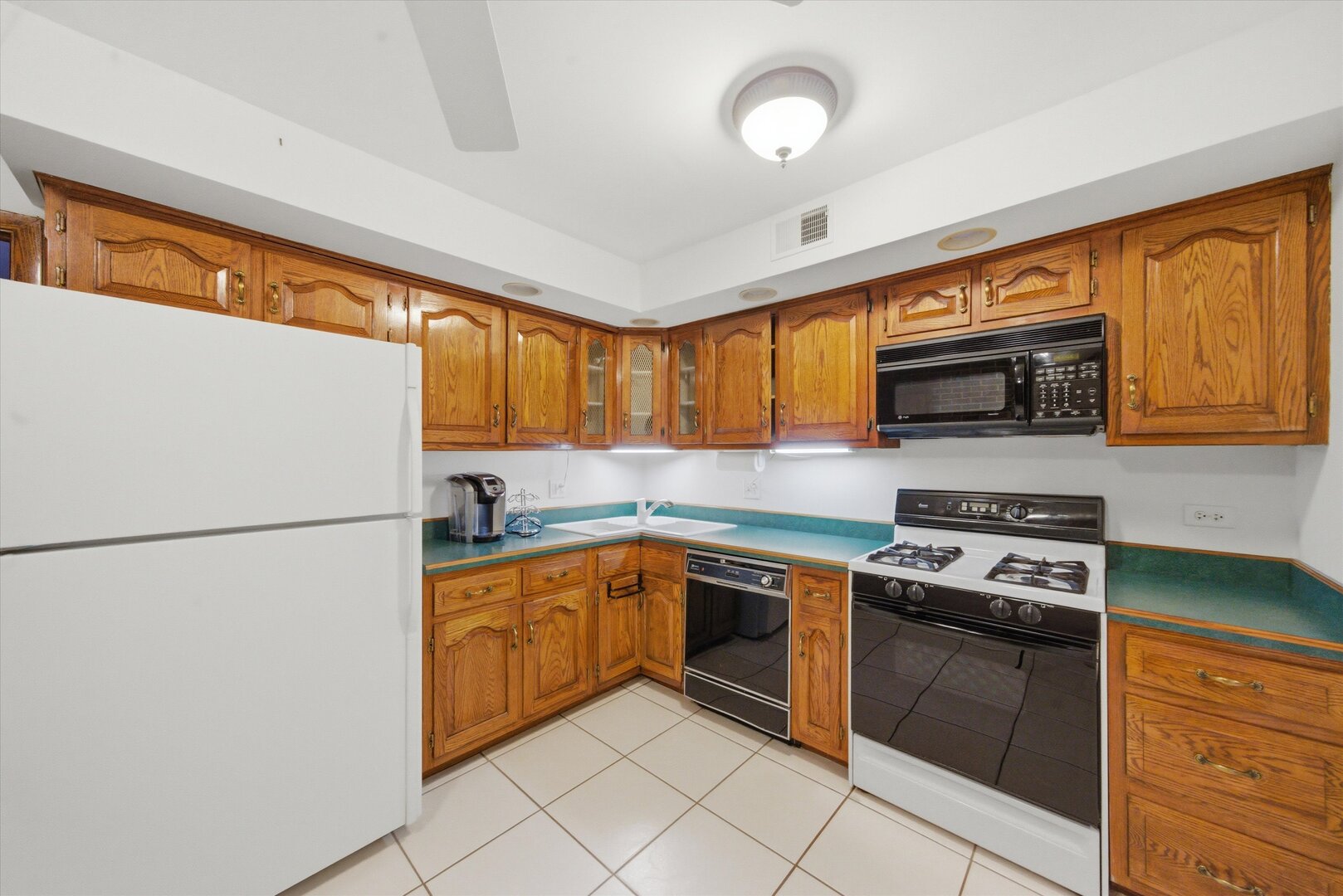 121 S Spruce Avenue #101, Wood Dale, IL 60191