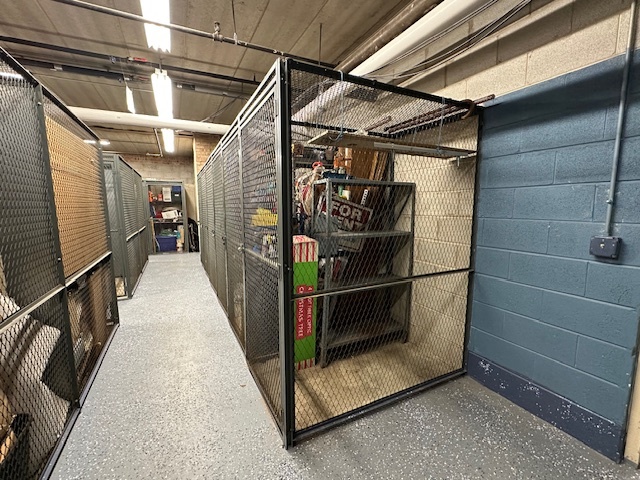 121 S Spruce Avenue #101, Wood Dale, IL 60191