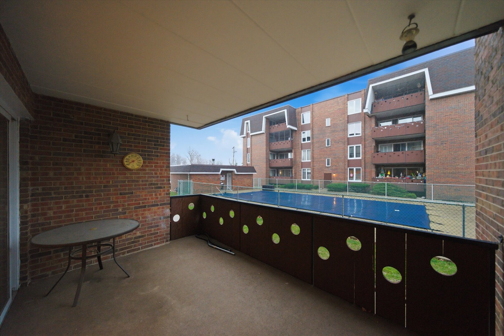 121 S Spruce Avenue #101, Wood Dale, IL 60191