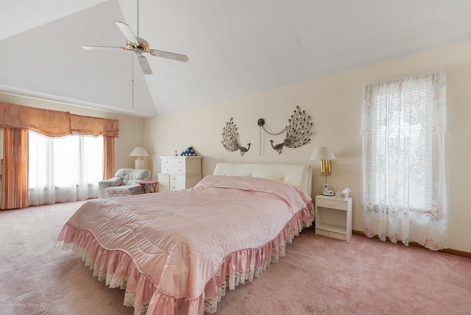 7233 SOUTHWICK Drive, Frankfort, IL 60423