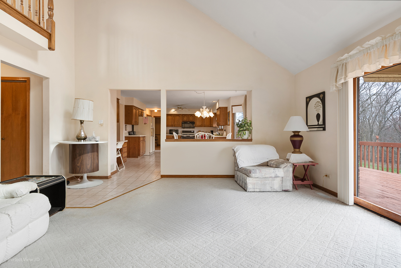 7233 SOUTHWICK Drive, Frankfort, IL 60423