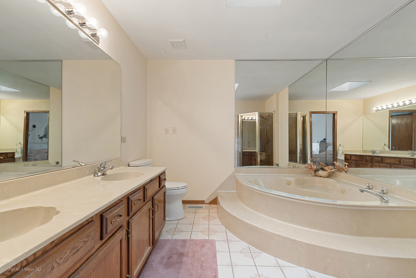 7233 SOUTHWICK Drive, Frankfort, IL 60423