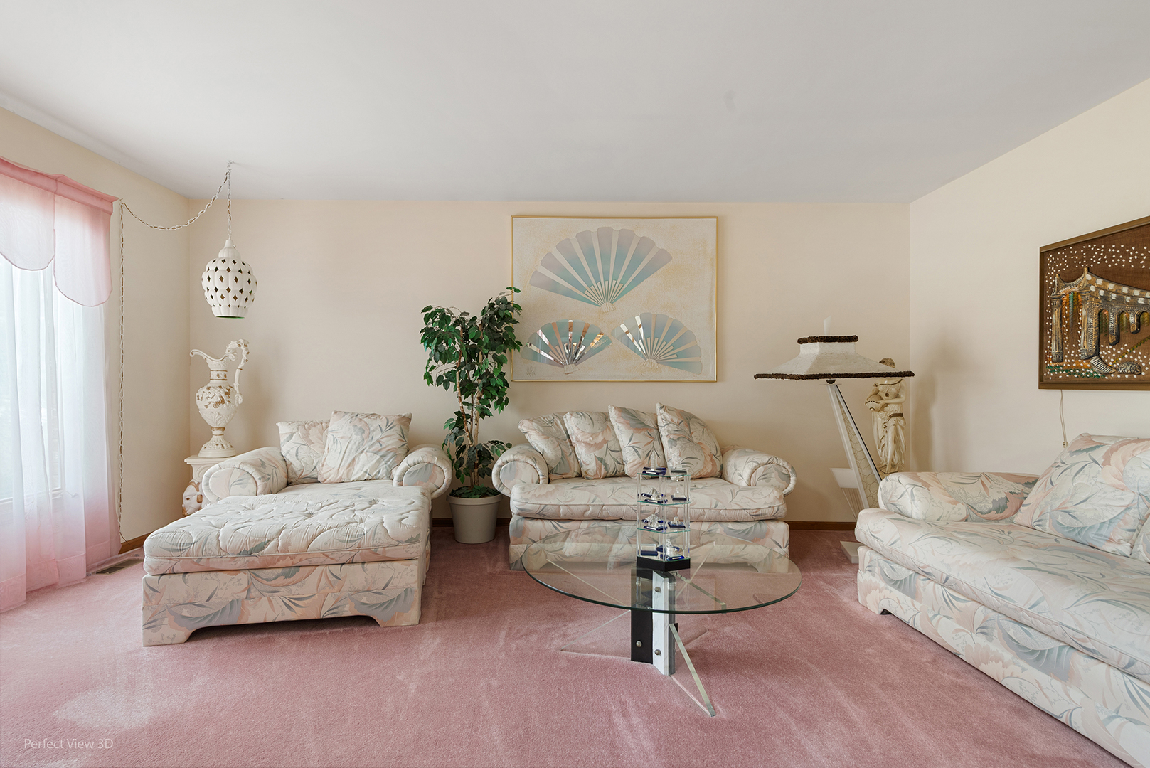 7233 SOUTHWICK Drive, Frankfort, IL 60423