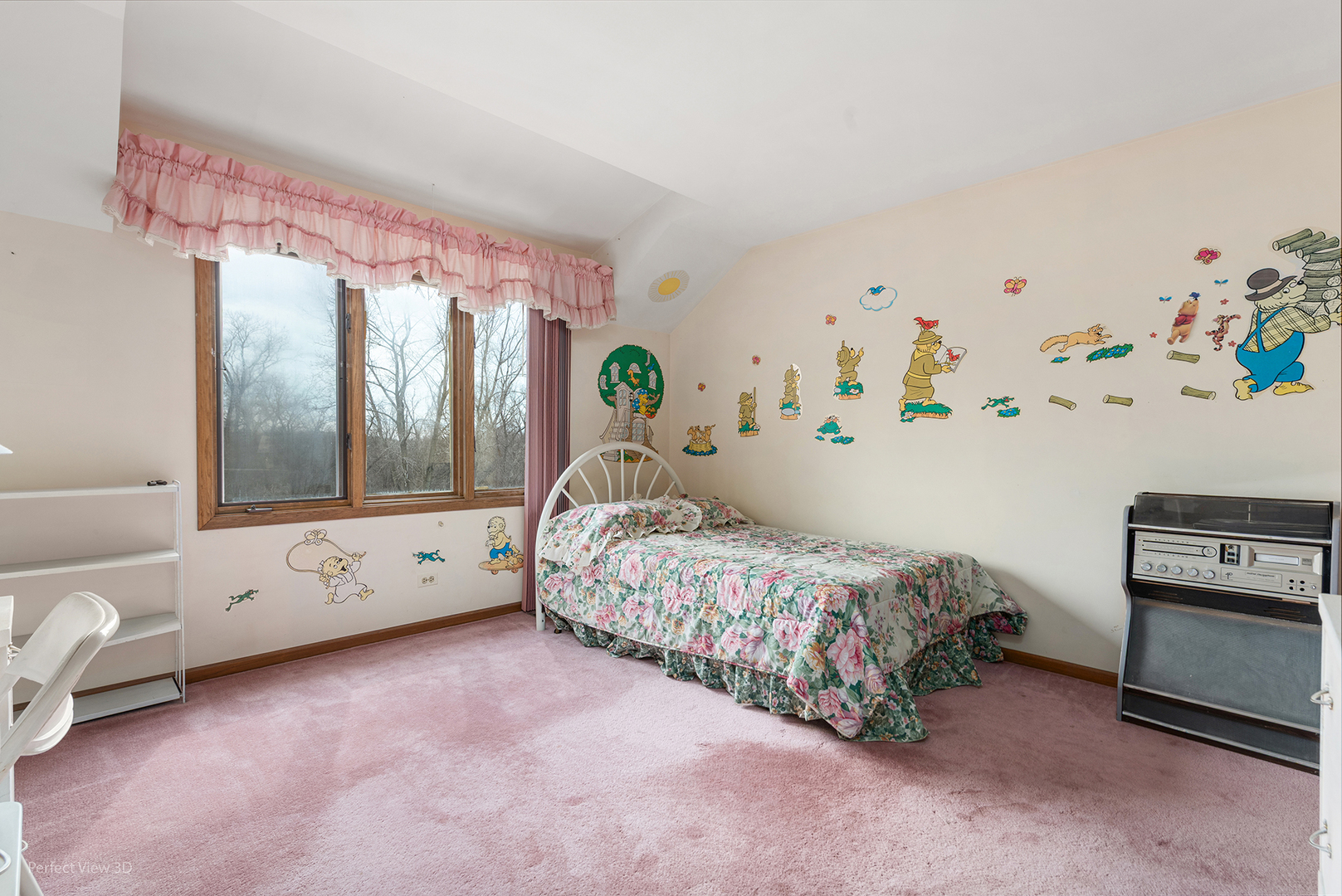 7233 SOUTHWICK Drive, Frankfort, IL 60423