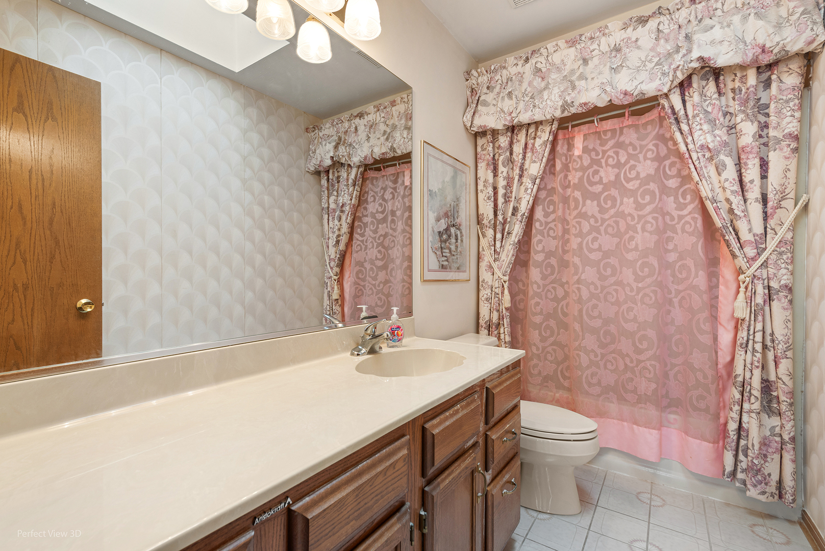 7233 SOUTHWICK Drive, Frankfort, IL 60423