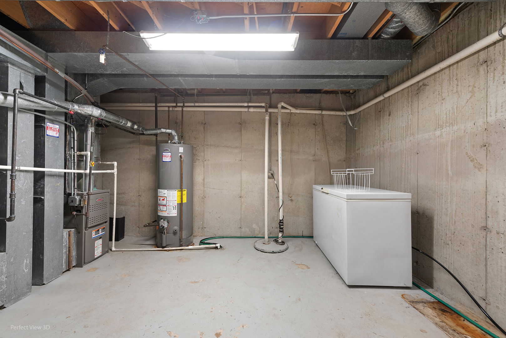 7233 SOUTHWICK Drive, Frankfort, IL 60423