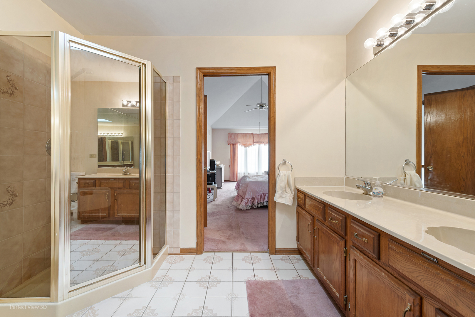 7233 SOUTHWICK Drive, Frankfort, IL 60423