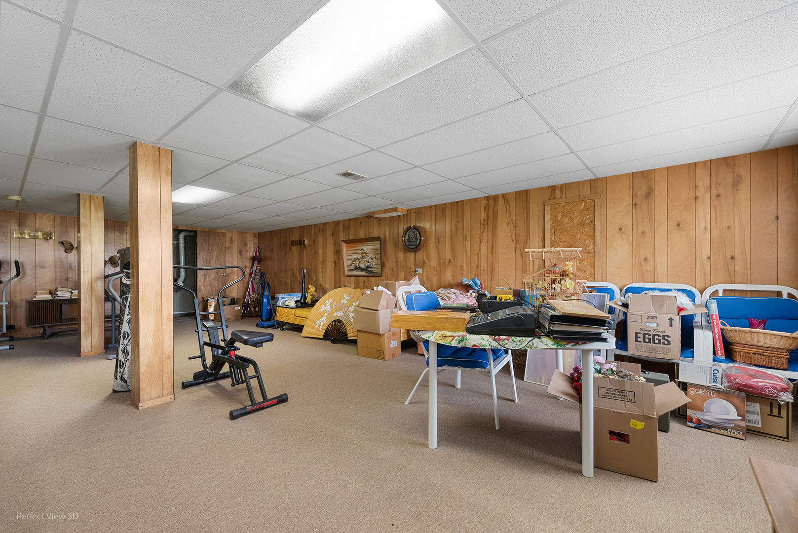 7233 SOUTHWICK Drive, Frankfort, IL 60423