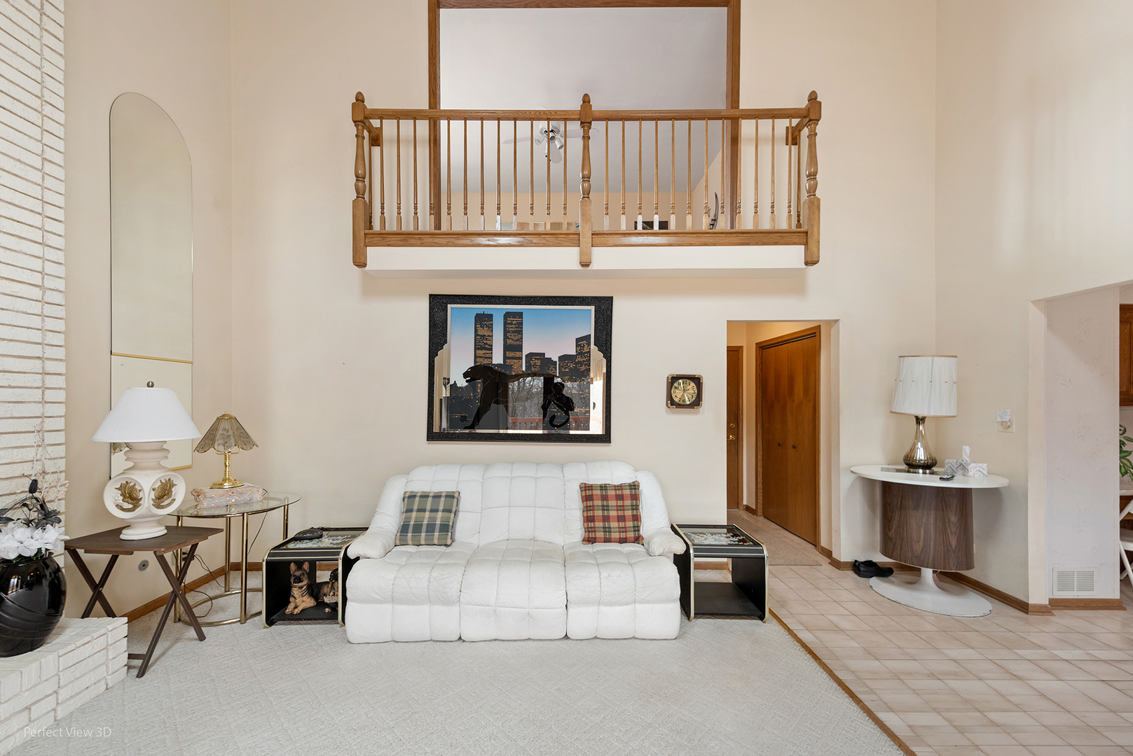 7233 SOUTHWICK Drive, Frankfort, IL 60423