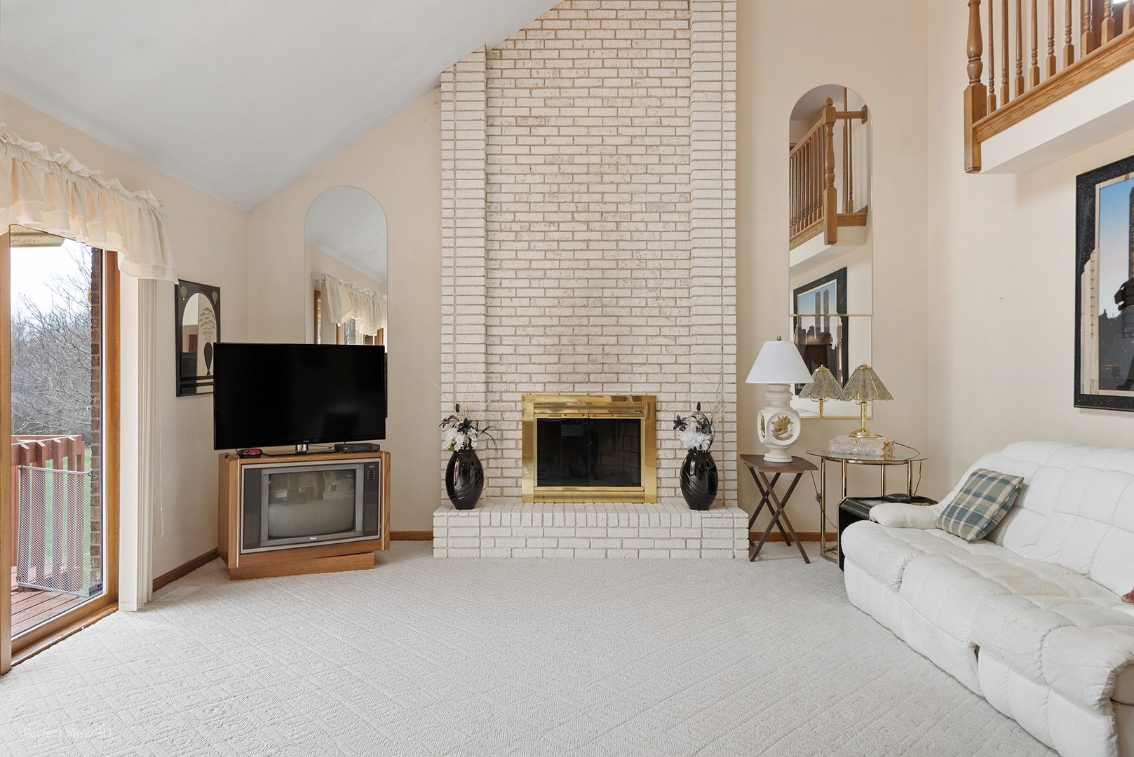 7233 SOUTHWICK Drive, Frankfort, IL 60423