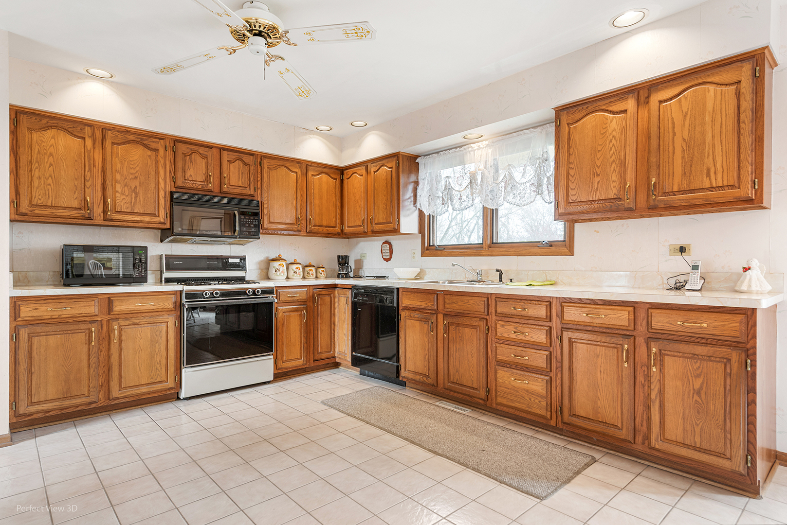 7233 SOUTHWICK Drive, Frankfort, IL 60423