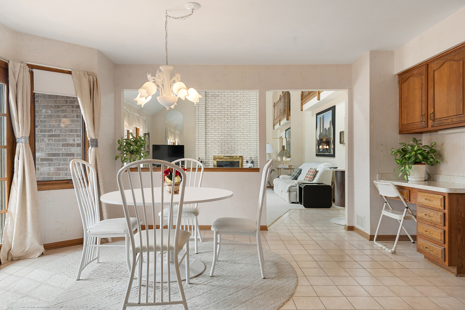 7233 SOUTHWICK Drive, Frankfort, IL 60423