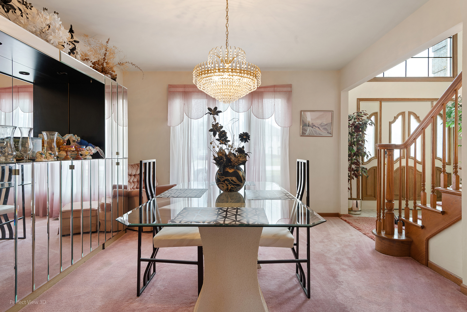 7233 SOUTHWICK Drive, Frankfort, IL 60423